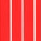 ROT GLANZ