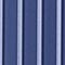 BLAU MATT