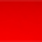 ROT GLANZ