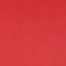 ROT GLANZ