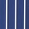 BLAU GLANZ