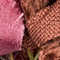 ROSA/ ROT/ LILA