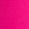 PINK/ SCHWARZ