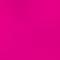 PINK/ DUNKELROT