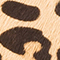 HELLBRAUN/ SCHWARZ