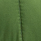 GRÜN