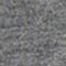 03 medium gray heather