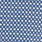 BLAU/ WEISS