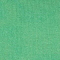 GRÜN
