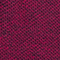 FUCHSIA/ DUNKELBLAU