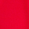 ROT