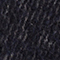 DUNKELBLAU