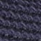 NAVY/ WEISS