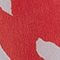 ROT/ ROSÉ