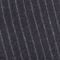 M03 DUNKELGRAU