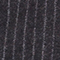 M03 DUNKELGRAU