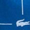 HELLBLAU/ ROT/ BLAU