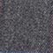 GRAU/ BLAU/ BRAUN