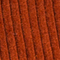 DUNKELORANGE