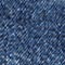 DENIM BLAU
