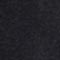 GRIS DARK GREY