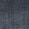 GREY WASHED