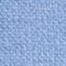 HELLBLAU/ BLAU
