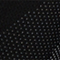 SCHWARZ/ GRAU