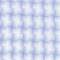 HELLBLAU