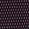DUNKELBLAU/ PINK