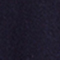 DUNKELBLAU