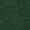 GRÜN