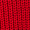 ROT