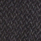 SCHWARZ/ GRAU MELIERT