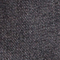 USED GREY