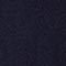 NAVY/ LILA
