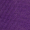 6860 PETUNIA
