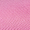 8042 PEONY
