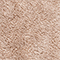 SANDGRAU