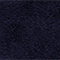 MARINE