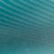 TÜRKIS/ BLAU/ GELB
