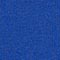 GRAU/ HELLBLAU/ MITTELBLAU BUND/ DUNKELBLAU