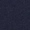 DUNKELBLAU