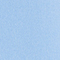 HELLBLAU