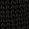 SCHWARZ/ BLAU
