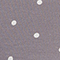 GRAU/ WEISS