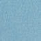 HELLBLAU