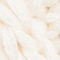 CREME