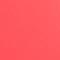 NEONPINK