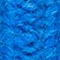 HELLBLAU